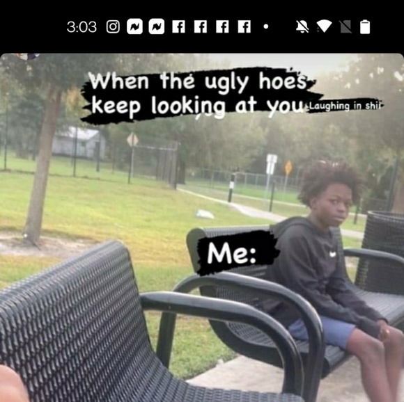 omarbubbha10